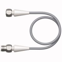 Verbindungsleitung RKH4.5-10-RSH4.5/TFE