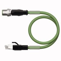 Verbindungsleitung RSSD-RJ45S-4416-8M