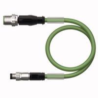 Verbindungsleitung RSSDPSGS4M44160.5M