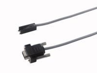 Zubehör I/O-ASSIS #6824399