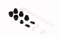 Zubehör PICONET-SET-M12