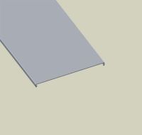 Abdeckung 66402-44