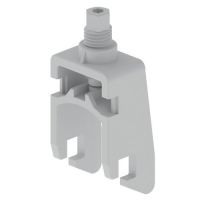 Kabelschelle 67741-48