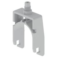 Kabelschelle 67791-48