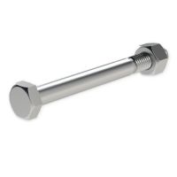 Montagestift 66822-A4