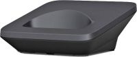 OpenScape Ladeschale EU L30250-F600-C512