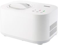 Eismaschine 48820