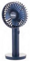 Handventilator 86628 Breezy II blue