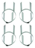 Abstandshalter-Set 0020095566 (VE4)