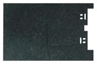 Akustik Isoliermatte 0010024924