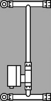 Baugruppe 302076