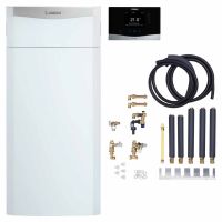 ecoCOMPACT Paket1.349/3 0010046355