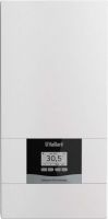 Elektro-Durchlauferhitzer VED E 18/8 E