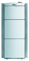 Gas-Brennwertkessel VKK 366/4 E-Gas
