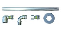 Gas-Installationsset 0020235551