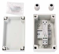 Kaskadenrelais 0020150855