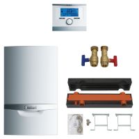 Paket 1.150/2 ecoTEC plus 0010029704