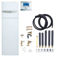 Paket 1.457/2 auroCOMPACT 0010029775