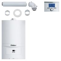 Paket 1.617/4 Mehrfachbel. 0010047194
