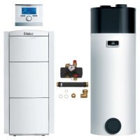 Paket 2.34 ecoVITexclusiv 0010034137