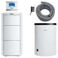Paket 2.58/3 ecoVIT VKK 0010029810