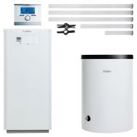 Paket 2.61/3 ecoVIT VKK 0010029837
