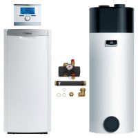 Paket 3.49 icoVITVKO 0010034140