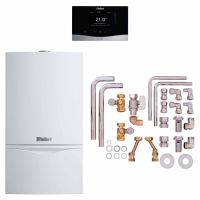 Paket 6.202/4 atmoTEC plus 0010046384