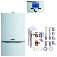 Paket 6.221 atmoTEC excl. 0010042524