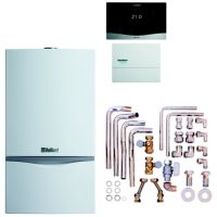 Paket 6.223/2 atmoTEC excl 0010046403