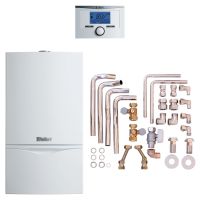 Paket 6.87 atmoTEC plus 0020234240