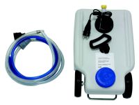Reinigungs-Set 0020017065