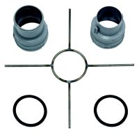 Set 6 Grundelemente 0020021008