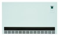 Speicherheizgerät VSF 300/5 Gehäuse