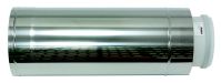 Verlängerung DN225/160 0,5 0020095577