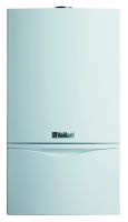 Wandheizgerät Kamin VCW 244 LL-Gas