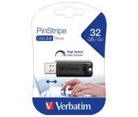 USB-Stick 32GB 3.0 49317