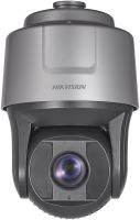IP-IR-T/N-PTZ-Domesystem DS-2DF8225IH-AEL