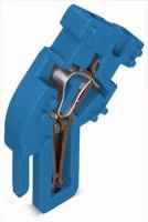 1-Leiter-Endmodul 769-515/000-006