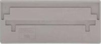 2-L-FV-Trennwand 282-326
