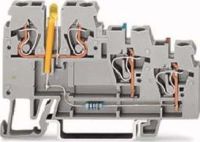 3-Leiter-Initiatoren-LED 270-560/281-507