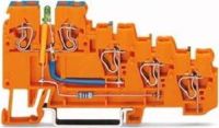 4-Leiter-Initiatoren-LED 270-574/281-483