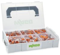 L-Boxx Mini Set 887-957