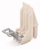 Anschlussadapter 711-123