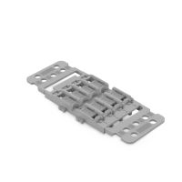 Befestigungsadapter 221-2514