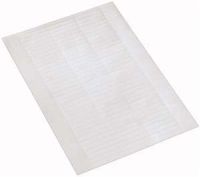 Beschriftungsschilder 750-105