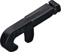 Betätigungsdrücker 734-191