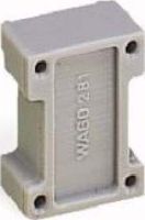 Blind-Modul 281-419