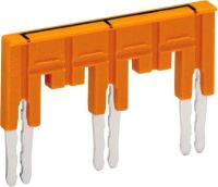 Brücker 282-435/011-000