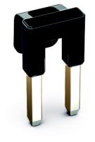 Brücker f.Leitereinführung 221-941